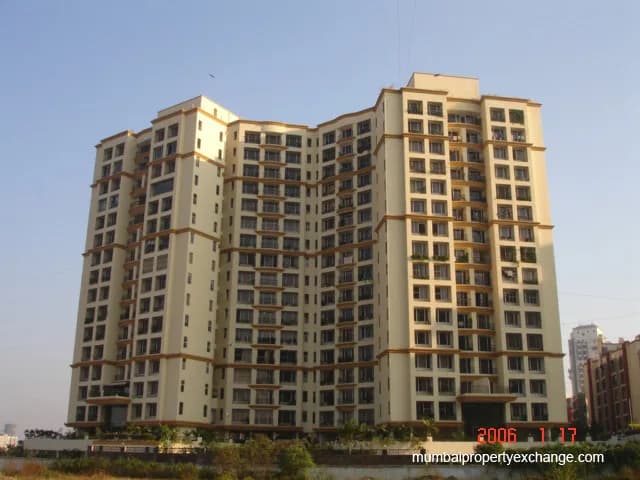 Park Plaza photo 3