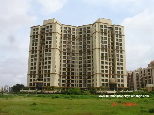 Park Plaza photo 4