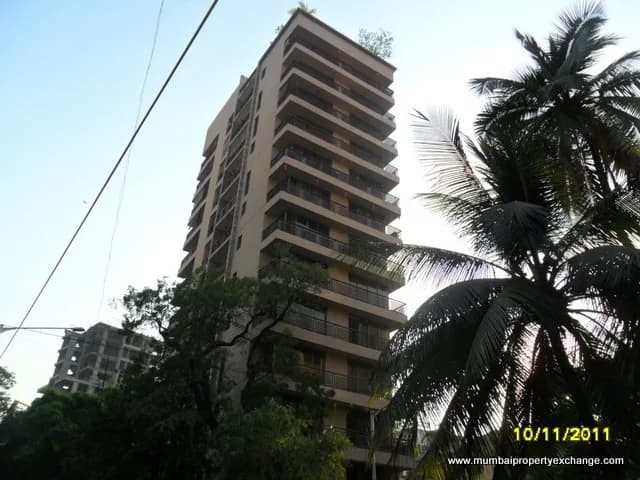Sushant photo 1