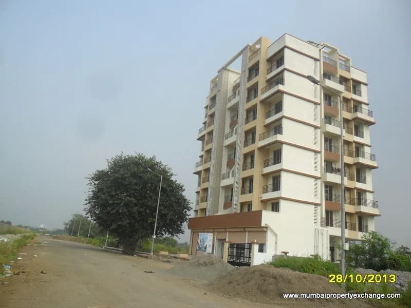 Neeljeet Ekadanta photo 3