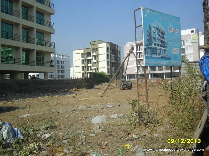 Vista Darshan photo 5