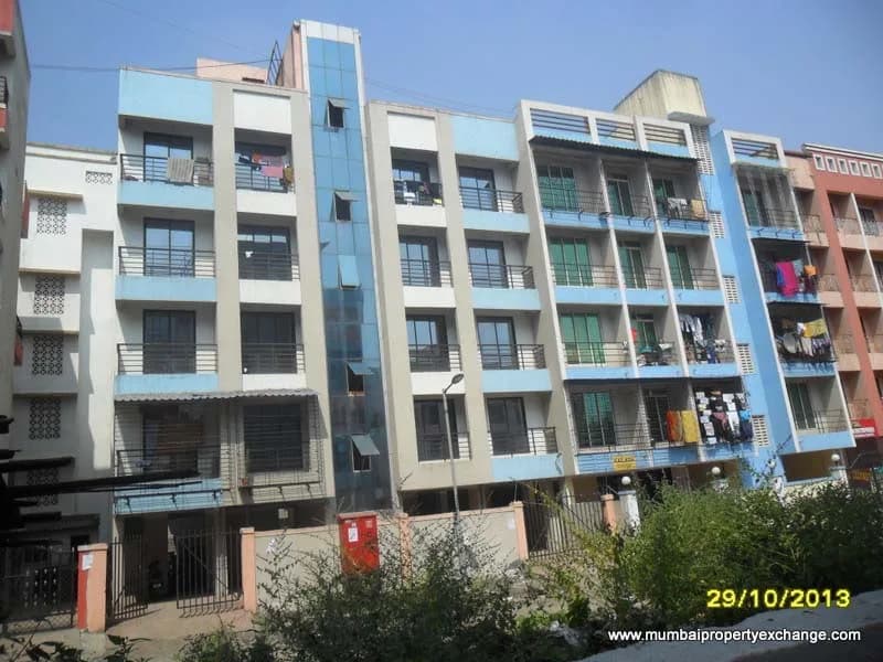 Kailash photo 1