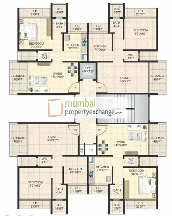 Acumen Vastu photo 3