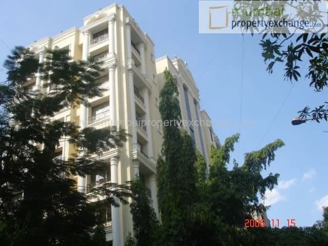 Ekta Exotique photo 3