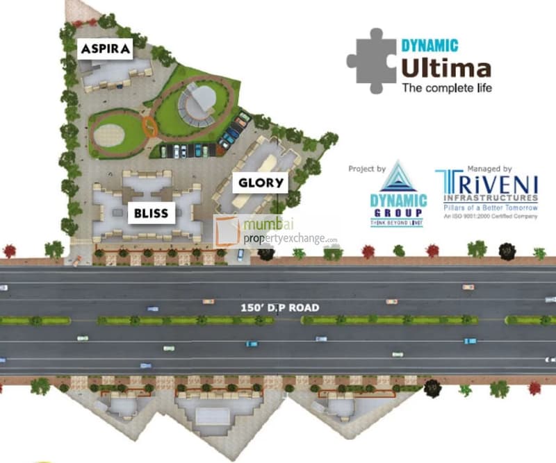 Dynamic Ultima photo 2