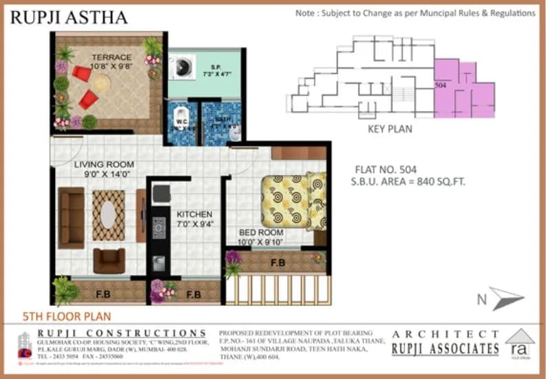 Rupji Astha photo 4