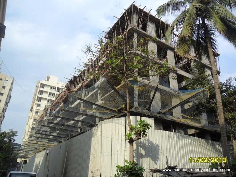 Sumit Bhoomi Avenue photo 2