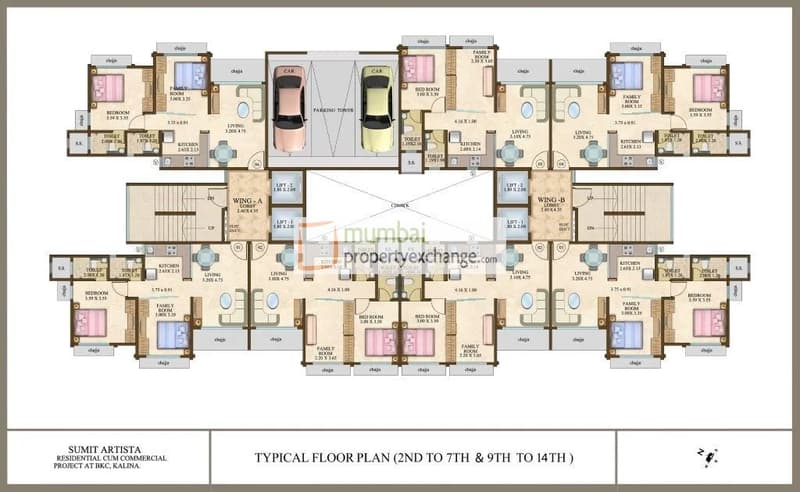 Sumit Artista photo 5