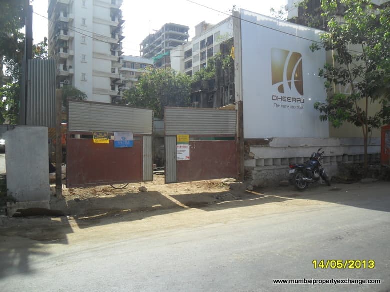 Izaara in Khar West - Photo 3