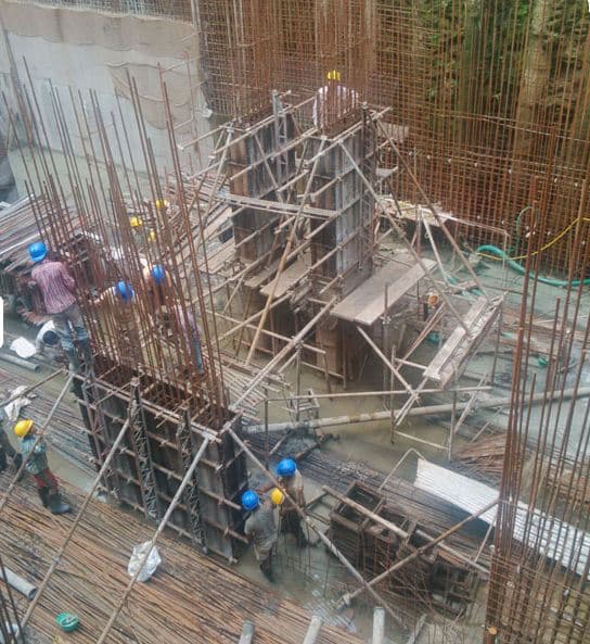 Izaara in Khar West - Photo 8