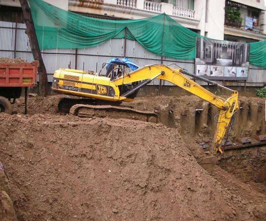 Izaara in Khar West - Photo 6