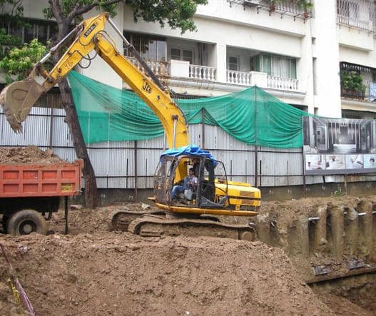 Izaara in Khar West - Photo 7