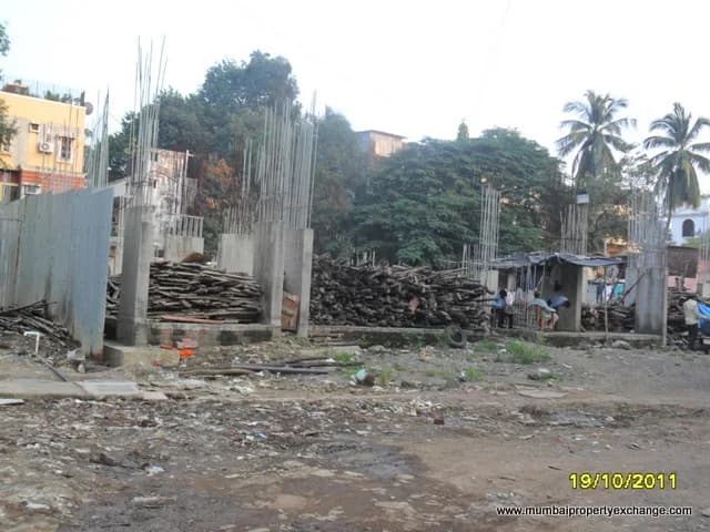 Swastik House photo 3