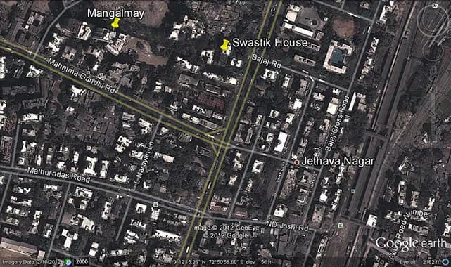 Swastik House photo 6