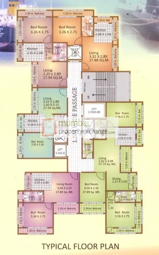Batul House photo 3