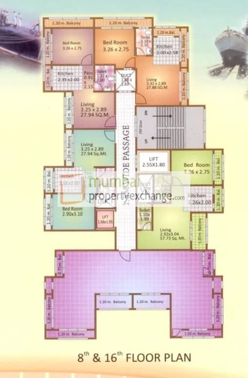 Batul House photo 2