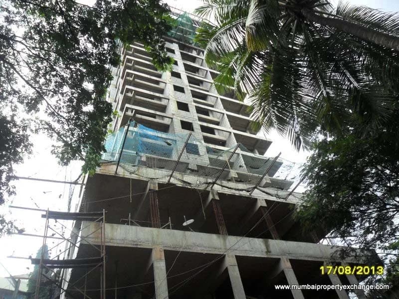 Nutan Annexe photo 4