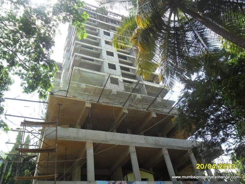 Nutan Annexe photo 3