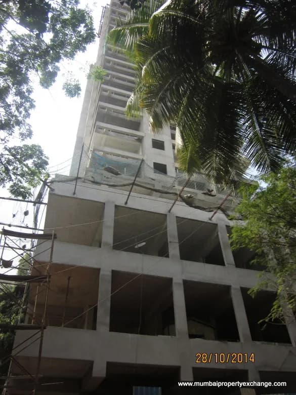 Nutan Annexe photo 6