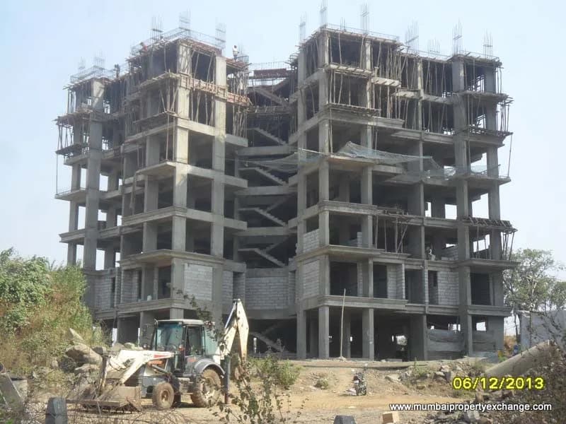 Kripa Sagar photo 6