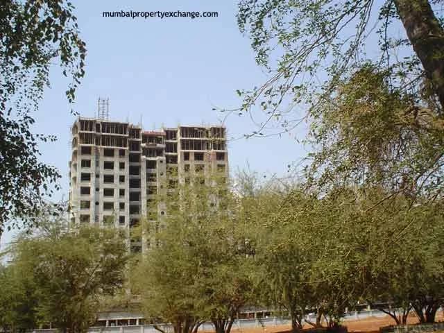 Adarsh Excellency photo 2