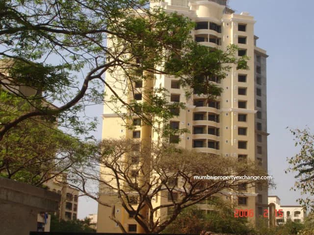 Adarsh Excellency photo 6