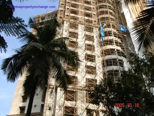 Adarsh Excellency photo 4
