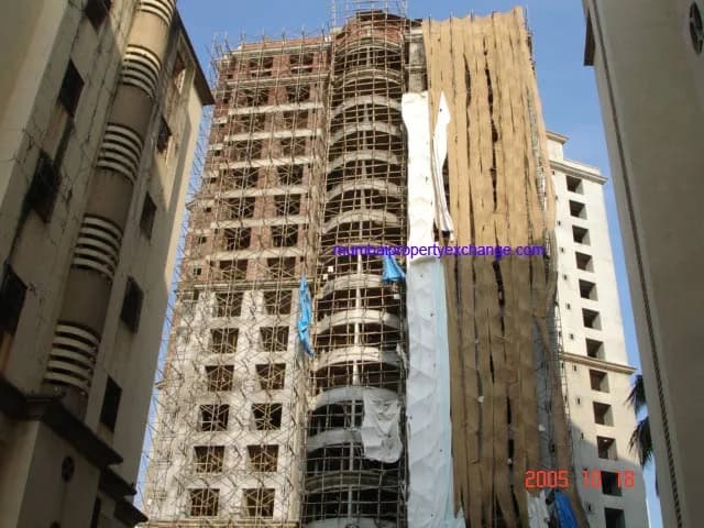 Adarsh Excellency photo 5