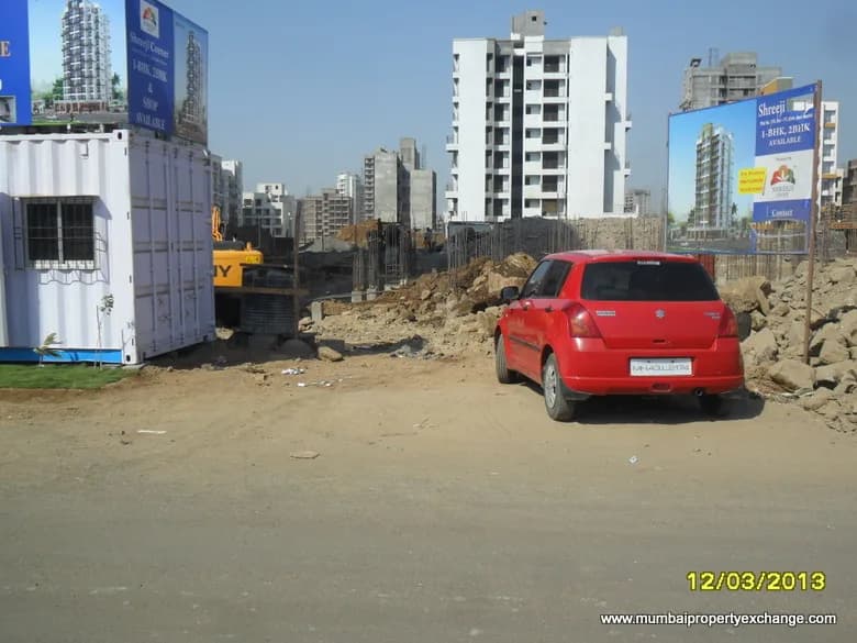 Shreeji Corner photo 2