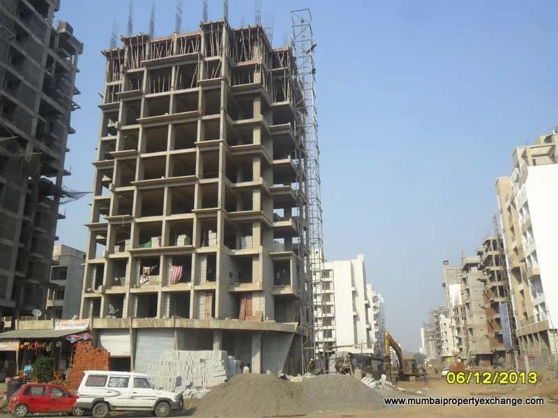 Shreeji Corner photo 4