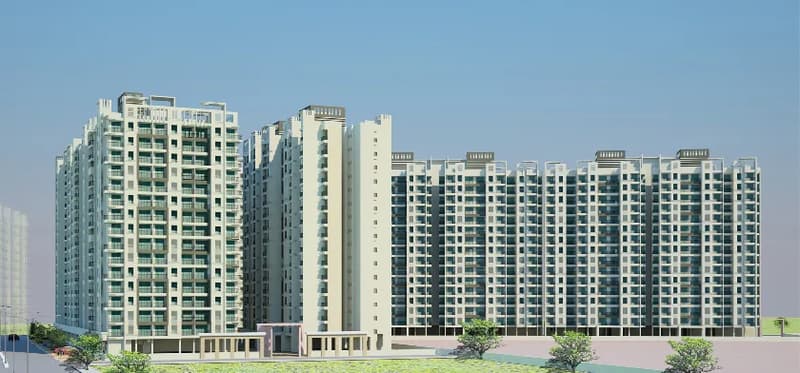 Kumkum photo 1