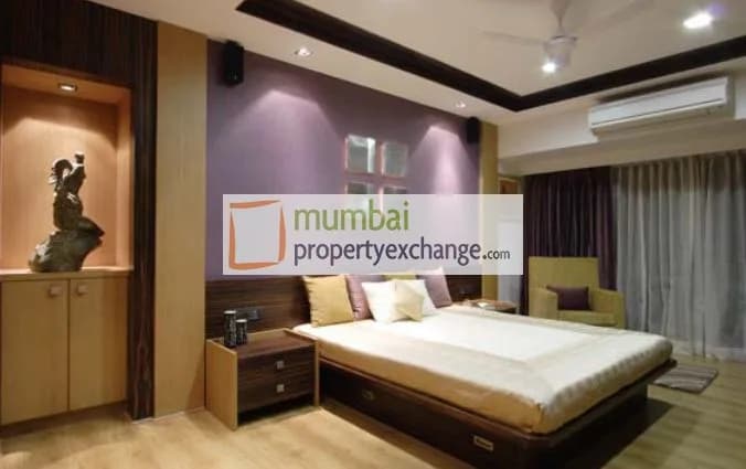 Kumkum photo 4