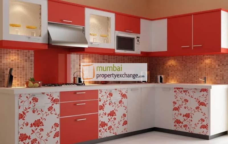 Kumkum photo 5