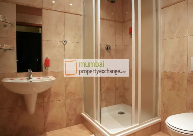 Kumkum photo 3