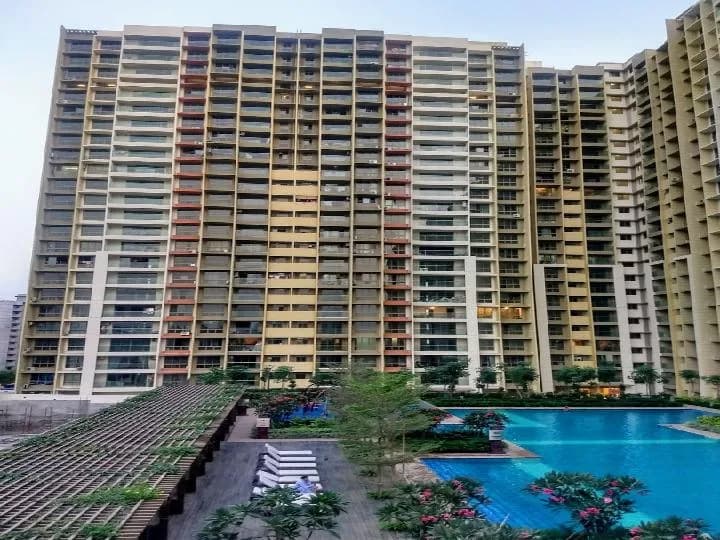 Vasant Oasis photo 6