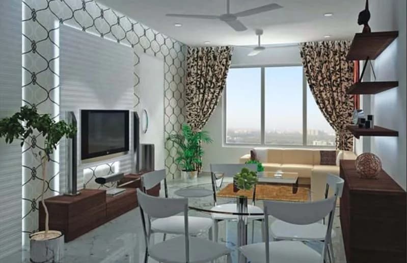 Fressia Heights photo 5