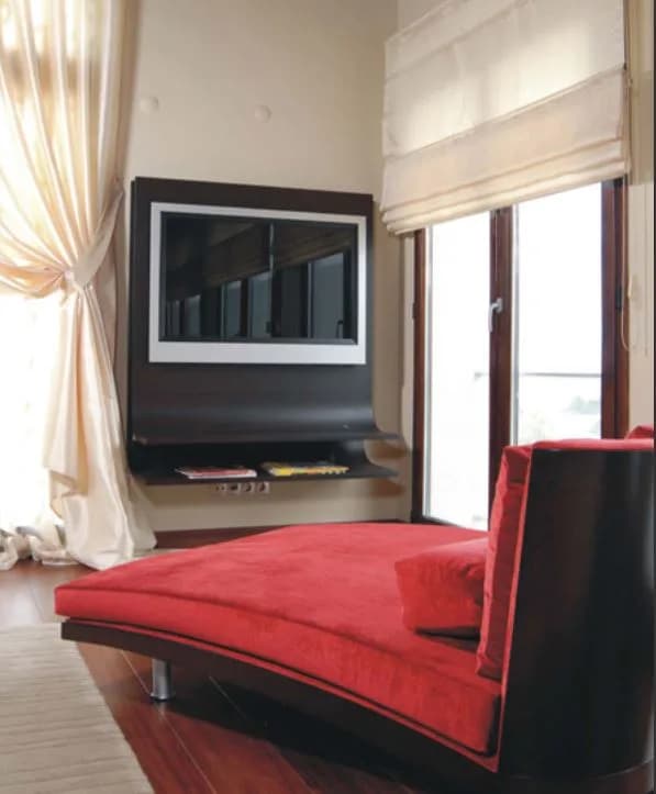 Fressia Heights photo 6
