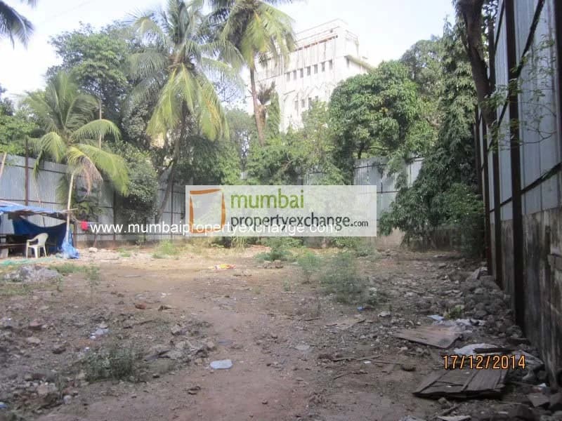 Shree Madhusudan CHS photo 3