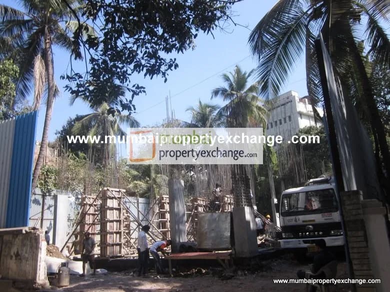 Shree Madhusudan CHS photo 6