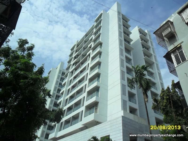 DLH Mitra photo 3