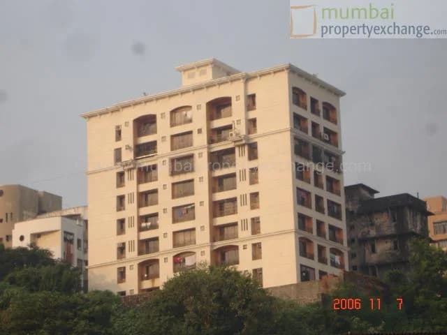 Moksh photo 6