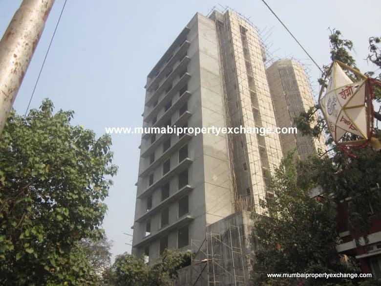 Ekta Maplewood photo 5