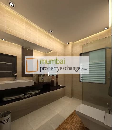 Naman Residency photo 4