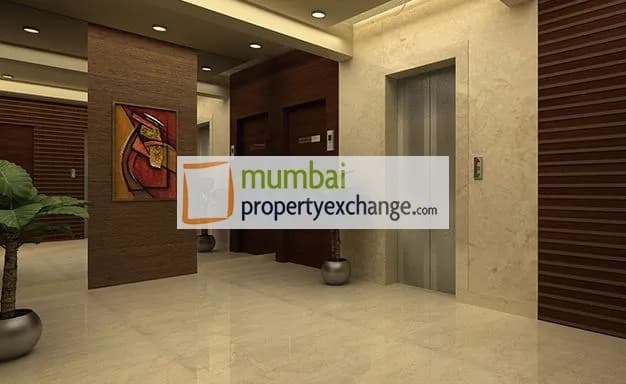 Naman Residency photo 5