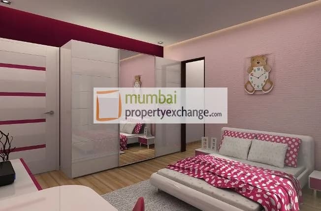 Naman Residency photo 6