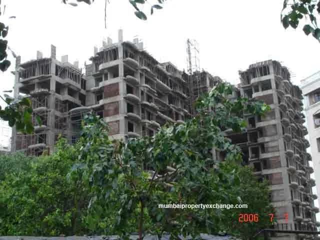 Sahyadri photo 5