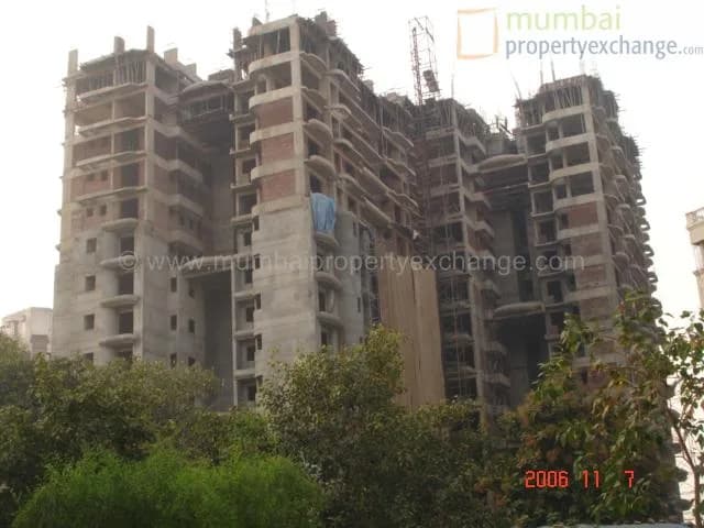 Sahyadri photo 6