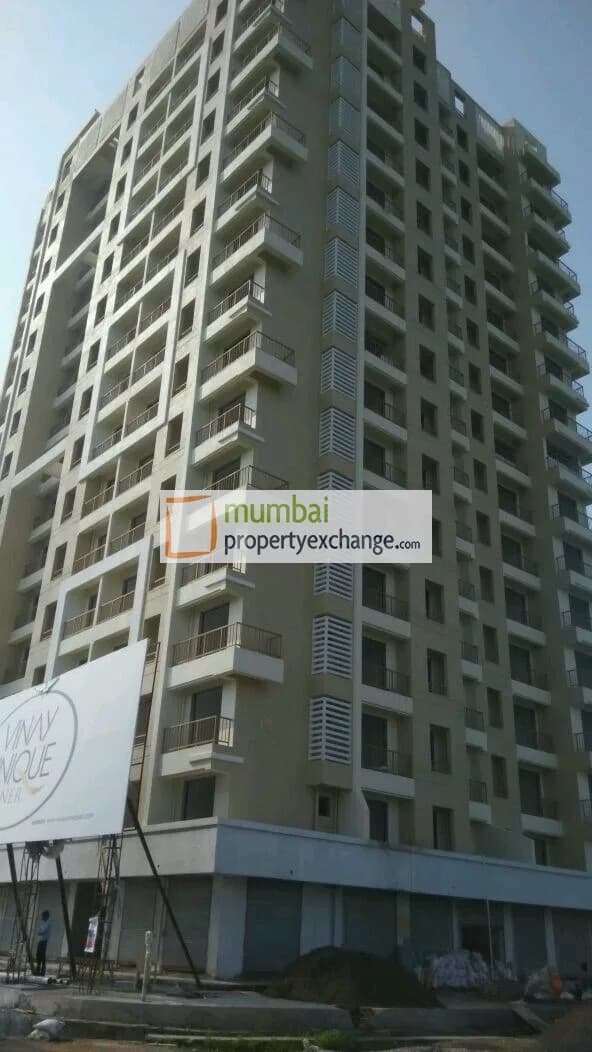 Vinay Unique Corner photo 5