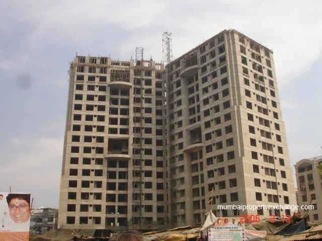 Swapnalok Towers photo 4