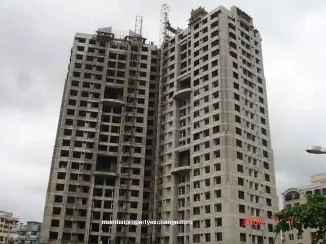 Swapnalok Towers photo 6